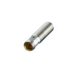 IFM IFT203 Inductive Sensor 4 Mm Range M12 Flush PNP-NO Inductive Sensor IFT203