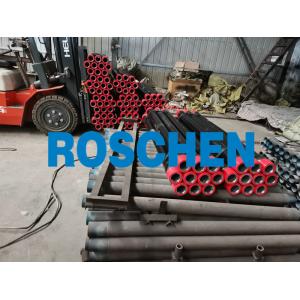 Exploration Core Drilling HQ3 NQ3 PQ3 Diamond Drill Bit