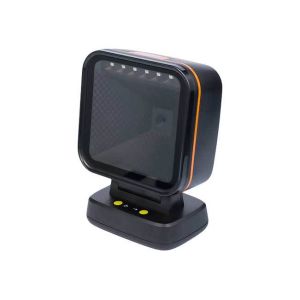 SR9000 Fixed 2D Scanner with 640×480 High-definition Pixel for Precise