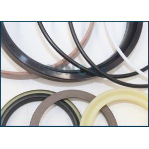 707-02-08120 7070208120 Ripper Cylinder Seal Kit For KOMATSU GD555-5