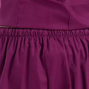 Anti-wrinkle Breathable Scrubs Uniforms Nurses Scrub Suits Nurses Uniform