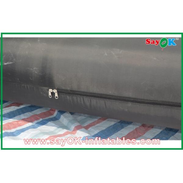 Professional Cloth Movie Inflatable Screen Outdoor Event 13' x10'