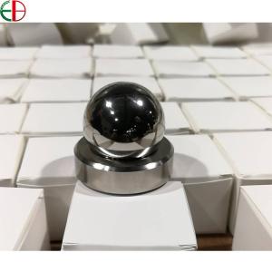 API V11 AX Cobalt Base Cobalt Alloy Valve Seat Insert cobalt alloy V11 Cobalt