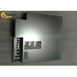 Wincor Nixdorf Power supply CMD-CCDM 01750160690 1750160690 Cineo C4040/C4060