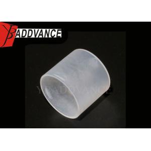 Universal End Protection Fuel Injector Cap ASNU25 BC2075 One Year Warranty