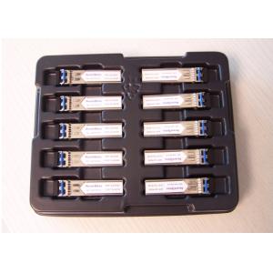 1.25Gb/s 850nm HP Compatible Transceiver For Gigabit Ethernet / FC J4858B