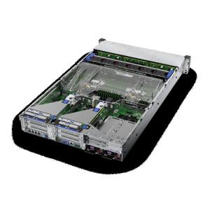 HPE Server With DDR4 Memory ProLiant DL560 Gen10 2u / DL580 Gen10 4u Rack Server
