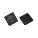STM32H743IIT6 IC Integrated Circuits LQFP-176 ARM Microcontrollers MCU Cortex M7