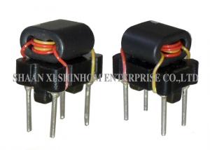 Wholesale SMD RF Balun Transformer 5 - 1200MHz 17dB Directional Coupler 75 Ohm from china suppliers