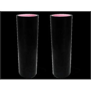 High UV Resistance Custom Tape for Smooth Surface Application