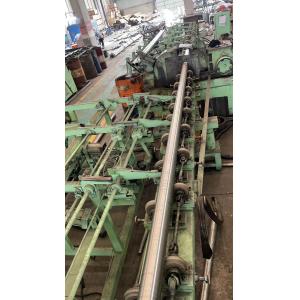 Wholesale Precision OD60xID50mm Piston And Rod Hollow Honed from china suppliers