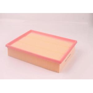 Wholesale Customizable Element Filter Air Automobile Filtration And Dust Removal Equipment from china suppliers