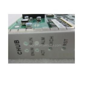 Wholesale ZTE ZXG10 iBSC ZTE CHUB ZXG10 IBSC from china suppliers