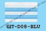 500PCS/Box SMT Double Splice Tape 8mm GIT-D08-YLW GIT-D08-BLU GIT-D08-BLK