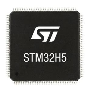 Wholesale STM32H562AII6 STMicroelectronics from china suppliers