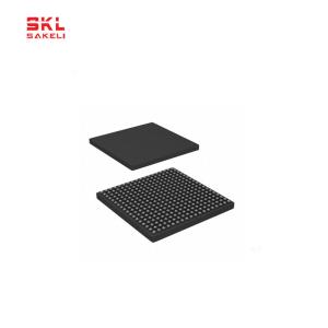 Wholesale XC7A15T-2CSG325I Ic Chip Programming High Performance FPGA Enhanced Security Features from china suppliers