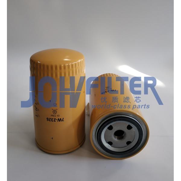 7W-2326 W950/7 P554407 OC42 02/100073A 2654407 LF699 PH977 W938 H19W04 Engine