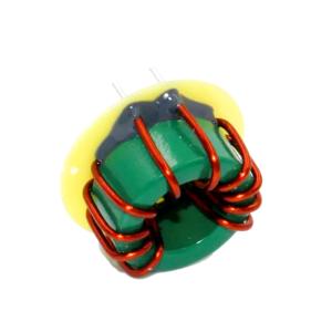 0.2mh Factory Price Common Mode Choke Inductor with Ce/UL/RoHS Certification