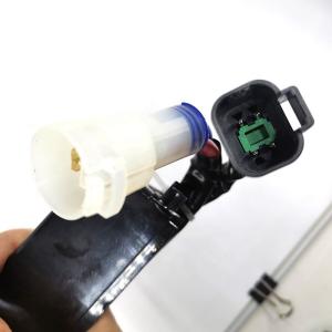 Excavator Spare Parts Timer Relay E312B 320B 325B 330B Excavator Time Relay 111