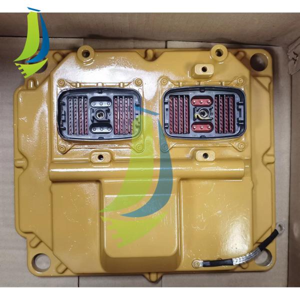 Quality 462-0007 4620007 Controller ECU For C7.1 Engine for sale