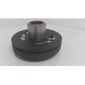 A4vg56f01 Charge Pump A4vg Hydraulic Gear Pump Customized