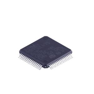Wholesale STMicroelectronics STM32L475RET6 electronic Components Utc 32L475RET6 Ethernet Microcontroller from china suppliers