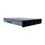 Intel Xeon CPU Rack Servers Customized for and Powerful Computing R740xd R740