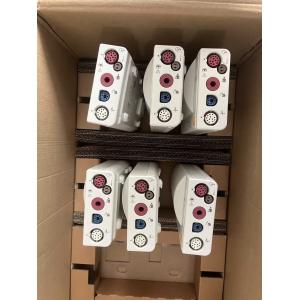 Philip M3001a MMS Module Repair 3 Parameter 5 Parameter With Spo2 Function