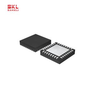 Wholesale CY8C4024LQI-S402T IC Chip High Performance Low Power Consumption from china suppliers