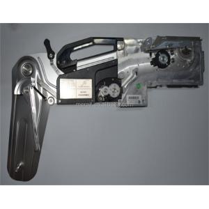 SMT Samsung electric feeder SME 32mm feeder for SM421 SM471 SM481 SM482 plus