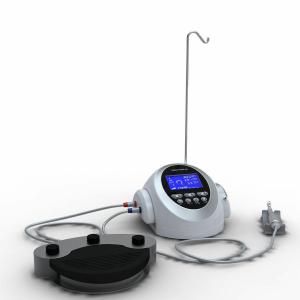 Multi Functional Dental Implant Machine High Performance Easy Operation