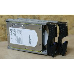 Wholesale Cx-2g10-146 005048491 EMC CLARiiON 146gb 3.5&quot; LFF 10k Fc Hdd 2gb from china suppliers