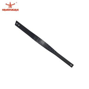 China SC3 FLEXO for Investronica SC3 Spare Parts Suitable For SC3 Auto Machine on sale