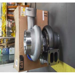 10R1794 Turbo 10R-1794 Turbocharger 1214666 Engine 121-4666 Parts 2454339 Parts