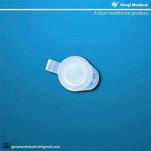 Spin Column Viral RNA Extraction Kit