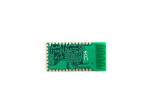 Dht22 Single Bus Digital Temperature And Humidity Sensor With Adapter Board