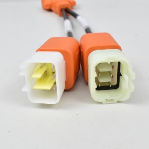 Xtruck M1 Motorcycle Diagnostic Tool with Throttle Position Reset ISC Learning