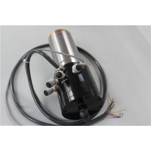 Replacement Hitachi / Lenz PCB Drilling Spindle Air Bearing Spindle