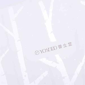 FSC Collapsible Packaging Boxes hot stamping with Magnetic Lid