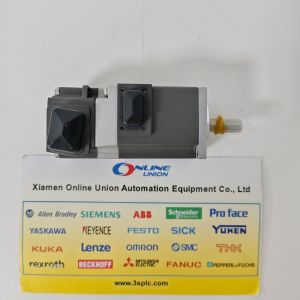 HF-KN13 MITSUBISHI AC Servo Motor