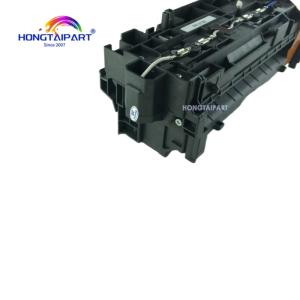 Fuser Unit FK-3130 302TA93054 302TA93051 302TA93050 302LV93136 302LV93135