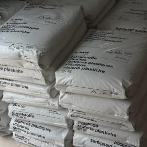 Germany BASF KR2864C PC ABS Alloy PC Impact Resistance Automotive Parts