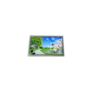 Wholesale New LQ150X1LEG1 15.0 inch LCD Screen for Laptop LCD Panel from china suppliers