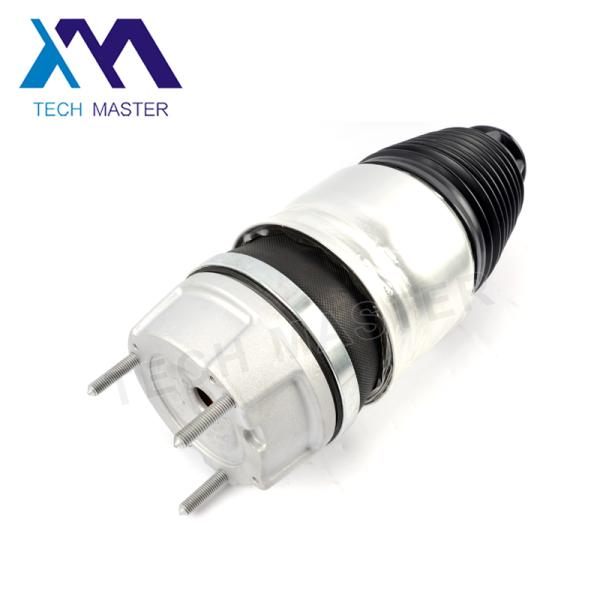 Auto Front Air Suspension Absorber for Q7 Cayenne New Model 7P6616039L 7P6616039N