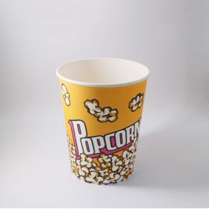 Biodegradable disposable bowls recyclable paper cups paper drinking cups