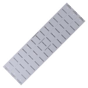 Designing Circuits Board Design Led Lighting Controller In The Led Lighting