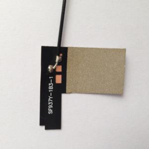 Bluetooth Omnidirectional Internal Wifi Antenna For Router