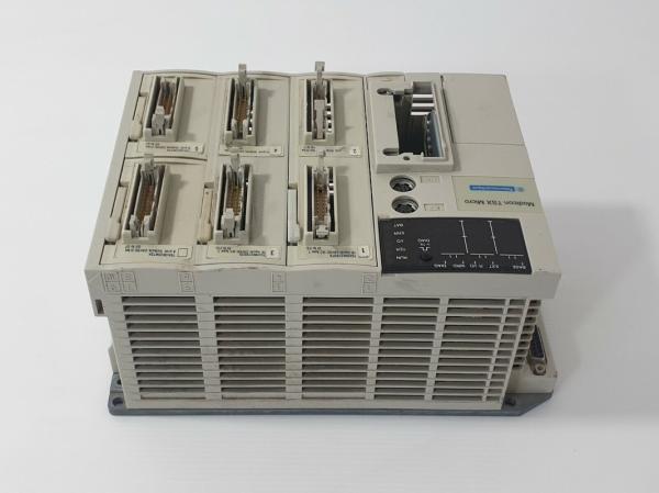 Quality TSX3722101 Schneider Redundant Power Supply Module  Electric PLC Controller TSX Micro 37 21/22  Modular Base for sale