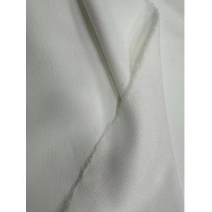 163GSM 92%P 8%SP 75D+40D*75D+40D+150D 4-way spandex fabric