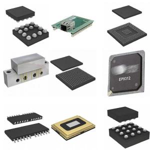 ET60S-000-0-00-D04-L-R1-S